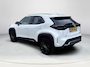 Toyota Yaris Cross 1.5 Hybrid Adventure AWD