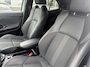 Toyota Yaris Cross 1.5 Hybrid Adventure AWD