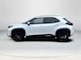 Toyota Yaris Cross 1.5 Hybrid Adventure AWD