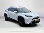 Toyota Yaris Cross 1.5 Hybrid Adventure AWD