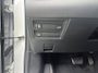 Toyota Yaris Cross 1.5 Hybrid Adventure AWD