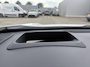 Toyota Yaris Cross 1.5 Hybrid Adventure AWD