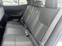 Toyota Yaris Cross 1.5 Hybrid Adventure AWD