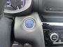 Toyota Yaris Cross 1.5 Hybrid Adventure AWD