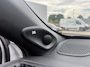 Toyota Yaris Cross 1.5 Hybrid Adventure AWD