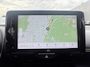 Toyota Yaris Cross 1.5 Hybrid Adventure AWD