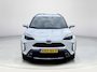 Toyota Yaris Cross 1.5 Hybrid Adventure AWD