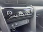 Toyota Yaris Cross 1.5 Hybrid Adventure AWD