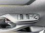 Toyota Yaris Cross 1.5 Hybrid Adventure AWD