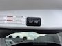 Toyota Yaris Cross 1.5 Hybrid Adventure AWD