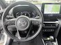 Toyota Yaris Cross 1.5 Hybrid Adventure AWD