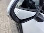 Toyota Yaris Cross 1.5 Hybrid Adventure AWD
