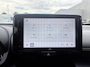 Toyota Yaris Cross 1.5 Hybrid Adventure AWD