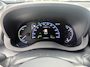 Toyota Yaris Cross 1.5 Hybrid Adventure AWD