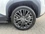 Toyota Yaris Cross 1.5 Hybrid Adventure AWD