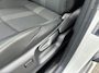 Toyota Yaris Cross 1.5 Hybrid Adventure AWD