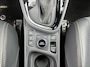 Toyota Yaris Cross 1.5 Hybrid Adventure AWD