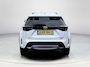Toyota Yaris Cross 1.5 Hybrid Adventure AWD