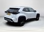 Toyota Yaris Cross 1.5 Hybrid Adventure AWD