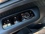 Nissan Ariya Evolve 91 kWh 99% SOH | Gratis Afleverpakket! | Full Option |