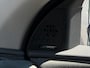 Nissan Ariya Evolve 91 kWh 99% SOH | Gratis Afleverpakket! | Full Option |