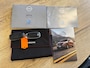 Nissan Ariya Evolve 91 kWh 99% SOH | Gratis Afleverpakket! | Full Option |