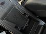 Nissan Ariya Evolve 91 kWh 99% SOH | Gratis Afleverpakket! | Full Option |