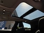 Nissan Ariya Evolve 91 kWh 99% SOH | Gratis Afleverpakket! | Full Option |