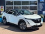 Nissan Ariya Evolve 91 kWh 99% SOH | Gratis Afleverpakket! | Full Option |
