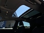 Nissan Ariya Evolve 91 kWh 99% SOH | Gratis Afleverpakket! | Full Option |