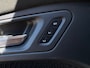Nissan Ariya Evolve 91 kWh 99% SOH | Gratis Afleverpakket! | Full Option |