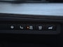 Nissan Ariya Evolve 91 kWh 99% SOH | Gratis Afleverpakket! | Full Option |