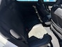 Nissan Ariya Evolve 91 kWh 99% SOH | Gratis Afleverpakket! | Full Option |