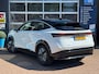 Nissan Ariya Evolve 91 kWh 99% SOH | Gratis Afleverpakket! | Full Option |