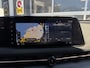 Nissan Ariya Evolve 91 kWh 99% SOH | Gratis Afleverpakket! | Full Option |