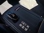 Nissan Ariya Evolve 91 kWh 99% SOH | Gratis Afleverpakket! | Full Option |
