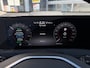 Nissan Ariya Evolve 91 kWh 99% SOH | Gratis Afleverpakket! | Full Option |