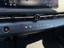Nissan Ariya Evolve 91 kWh 99% SOH | Gratis Afleverpakket! | Full Option |