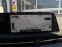 Nissan Ariya Evolve 91 kWh 99% SOH | Gratis Afleverpakket! | Full Option |
