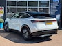 Nissan Ariya Evolve 91 kWh 99% SOH | Gratis Afleverpakket! | Full Option |