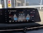 Nissan Ariya Evolve 91 kWh 99% SOH | Gratis Afleverpakket! | Full Option |