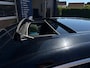 Nissan Ariya Evolve 91 kWh 99% SOH | Gratis Afleverpakket! | Full Option |