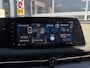 Nissan Ariya Evolve 91 kWh 99% SOH | Gratis Afleverpakket! | Full Option |