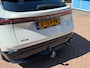 Nissan Ariya Evolve 91 kWh 99% SOH | Gratis Afleverpakket! | Full Option |