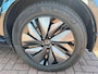 Nissan Ariya Evolve 91 kWh 99% SOH | Gratis Afleverpakket! | Full Option |