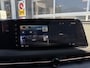 Nissan Ariya Evolve 91 kWh 99% SOH | Gratis Afleverpakket! | Full Option |