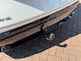 Nissan Ariya Evolve 91 kWh 99% SOH | Gratis Afleverpakket! | Full Option |