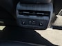 Nissan Ariya Evolve 91 kWh 99% SOH | Gratis Afleverpakket! | Full Option |