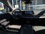 Nissan Ariya Evolve 91 kWh 99% SOH | Gratis Afleverpakket! | Full Option |