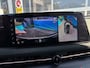Nissan Ariya Evolve 91 kWh 99% SOH | Gratis Afleverpakket! | Full Option |